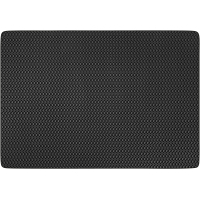 Килимок в багажник EVAtech Honda Element 2003-2011 SUV EU (HA3775B1RBB)