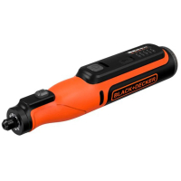 Гравер Black&Decker BCRT8IK