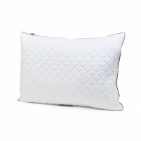 Подушка Viluta силіконова Light Foam 50х70 (light_foam_50*70)