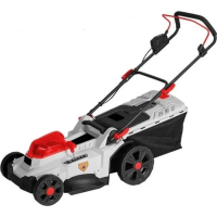 Газонокосарка Stark BLM-36-430 SET (310100002.promo1)