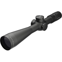 Оптичний приціл Leupold Mark 5HD 7-35x56 (35mm) M5C3 FFP CCH (174546)