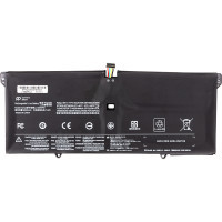 Акумулятор до ноутбука LENOVO Yoga 920 (L16M4P60) 7.68V 8860mAh PowerPlant (NB482030)