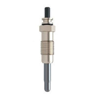 Свічка розжарювання Autolite GA1165