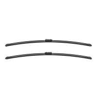 Щітка склоочисника Bosch 3 397 014 00V