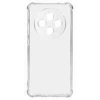 Чохол до мобільного телефона Armorstandart Air Force OPPO Reno12 FS 5G Camera cover Clear (ARM79905)