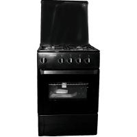 Плита Snaige SNFGE-60/1BL