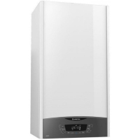 Котел Ariston CLAS X 24 CF EU (3301313)