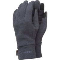 Рукавиці Trekmates Annat Glove TM-005556 dark grey marl - L - сірий (015.1629)