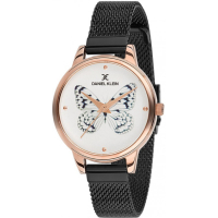 Наручний годинник Daniel Klein DK11760-4