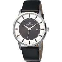 Наручний годинник Daniel Klein DK11847-1