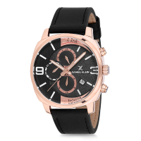 Наручний годинник Daniel Klein DK12174-2