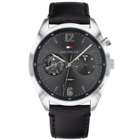 Наручний годинник Tommy Hilfiger 1791548