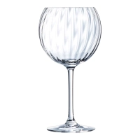 Келих Chef & Sommelier Symetrie для вина 580 мл (Q8707)