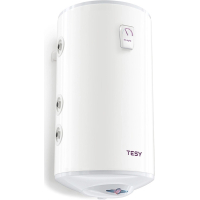 Бойлер непрямого нагріву Tesy BILIGHT SE 120L (305149)