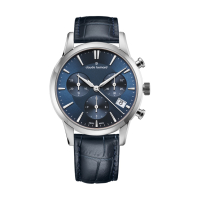 Наручний годинник Claude Bernard 10231 3 BUIN