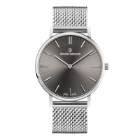 Наручний годинник Claude Bernard 20219 3M GIN
