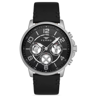 Наручний годинник Ferro FM11146B-J2