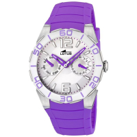 Наручний годинник Lotus Watch 15701/6