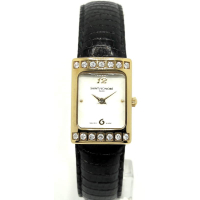 Наручний годинник Saint Honore 711238 3BBA