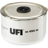 Фільтр паливний UFI 24.454.00