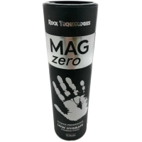 Магнезія Rock Technologies MAGzero (008.0027)