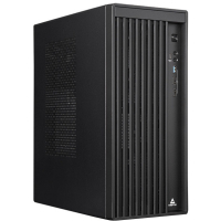 Корпус для ПК Chieftec BS-20B-OP
