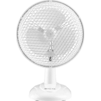 Вентилятор ECG FT 15A
