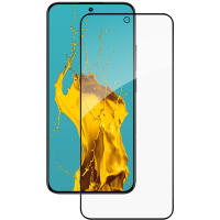 Скло захисне Piko Full Glue Xiaomi 13 Black (1283126559334)