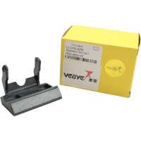 Гальмівний майданчик HP LJ 2100/2200/Canon LBP1000/RB2-6348/RB2-2835, TRAY 1 Veaye (RB2-2835-VE)