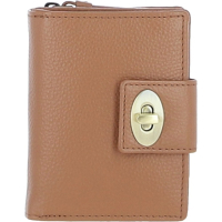 Гаманець Ashwood Y60 Butterscotch