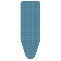 Чохол для прасувальної дошки Colombo Geometric 140 x 55 см (COP530) (931887)