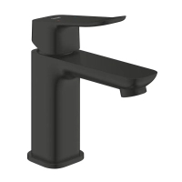 Змішувач Grohe QuickFix 1018572430