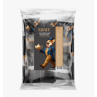 Чай Graff English Breakfast 50х2 г (gr.11990)