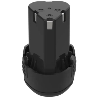 Акумулятор до електроінструменту Deli 12V, 2Ah (EDL-DC12A2)