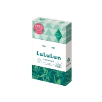Маска для обличчя Lululun Premium Face Mask Okinawa Aloe Заспокійлива з екстрактом алое 1 шт х 5 уп (4582305069532)