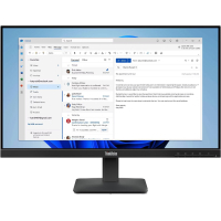 Монітор Lenovo S24-4e (64B5KAT1UA)