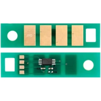 Чип для картриджа Xerox B225/B230/B235, 013R00691 DRUM 12K Black WWM (JYD-XerB230DU)