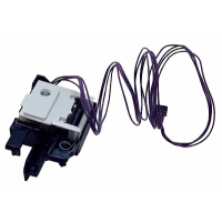 Запчастина AHK HP CLJ Pro M277/154/180/181/254/281, RC4-3873 power on (70263765)
