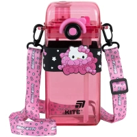 Пляшка для води Kite 1203, 500 мл, HK (HK26-1203)