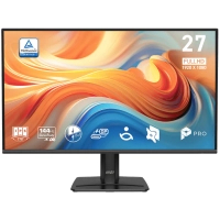 Монітор MSI PRO MP272 E14C