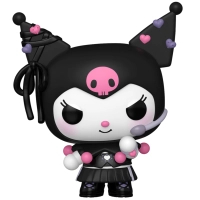 Фігурка Funko Pop Куромі (91865)