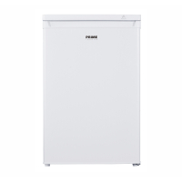 Морозильна камера PRIME Technics FS803M