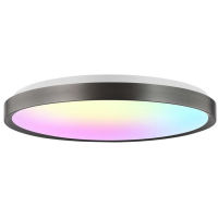 Світильник Yeelight Ceiling Light Jupiter DC600 White (YLXDD-0273)