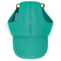 Кепка для тварин Pet Fashion Topaz L (4823082445981)