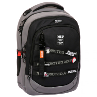 Рюкзак шкільний Yes Access TS-59L (550409)