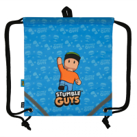 Сумка для взуття Yes SB-10 Stumble Guys (550517)