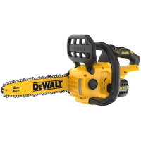 Ланцюгова пила DeWALT XR Li-Ion 18V, шина 30см (без АКБ та ЗП) (DCMCS565N)