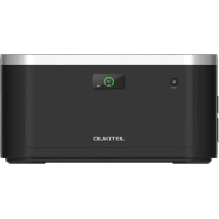 Додаткова батарея для зарядної станції OUKITEL B2000L 2048Wh (B2000L)