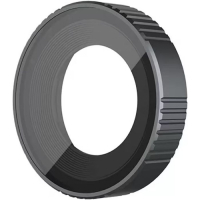 Аксесуар до екшн-камер SJCAM Camera Lens Protector SJCAM SJ4000 (6972476162008)