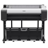 Плоттер Canon imagePROGRAF TM-350, А0 36" (6246C003AC)